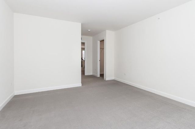 3812 Williams Street, Downers Grove, IL 60515