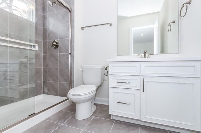 3812 Williams Street, Downers Grove, IL 60515