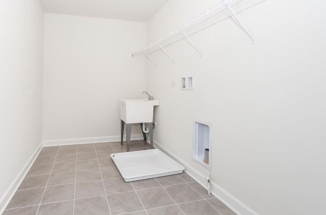 3812 Williams Street, Downers Grove, IL 60515