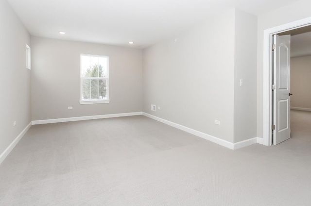 3812 Williams Street, Downers Grove, IL 60515