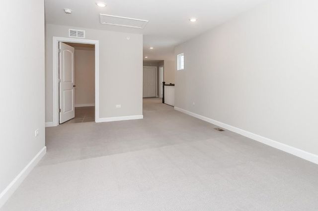 3812 Williams Street, Downers Grove, IL 60515