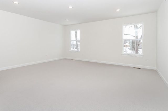 3812 Williams Street, Downers Grove, IL 60515