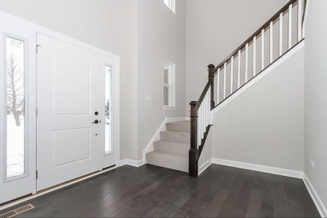 3812 Williams Street, Downers Grove, IL 60515