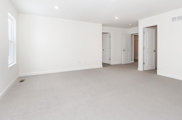 3812 Williams Street, Downers Grove, IL 60515