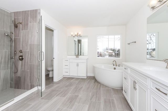 3812 Williams Street, Downers Grove, IL 60515