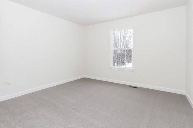 3812 Williams Street, Downers Grove, IL 60515