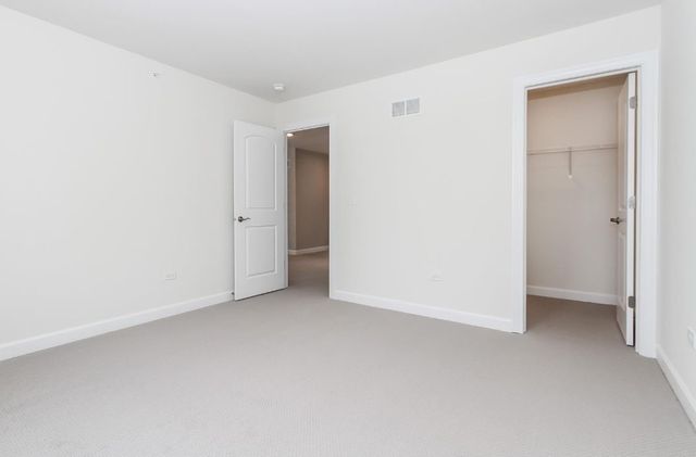 3812 Williams Street, Downers Grove, IL 60515