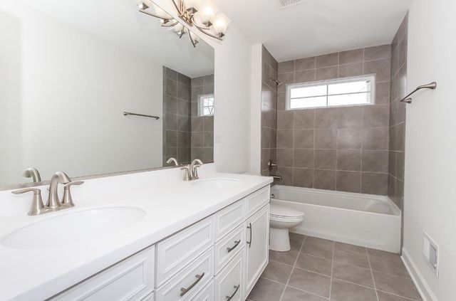 3812 Williams Street, Downers Grove, IL 60515