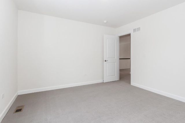 3812 Williams Street, Downers Grove, IL 60515