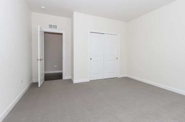 3812 Williams Street, Downers Grove, IL 60515