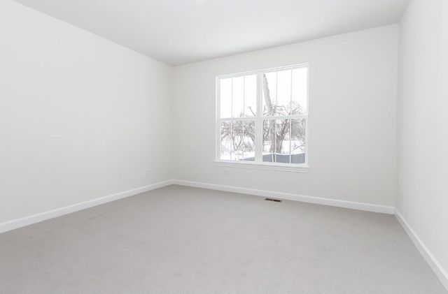 3812 Williams Street, Downers Grove, IL 60515