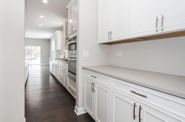 3812 Williams Street, Downers Grove, IL 60515