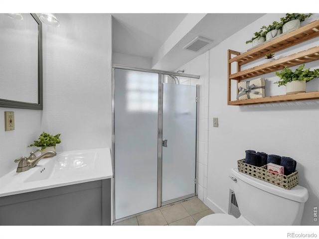 4660 Talbot Drive, Boulder, CO 80303