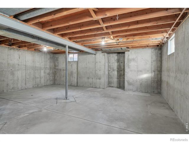 4660 Talbot Drive, Boulder, CO 80303