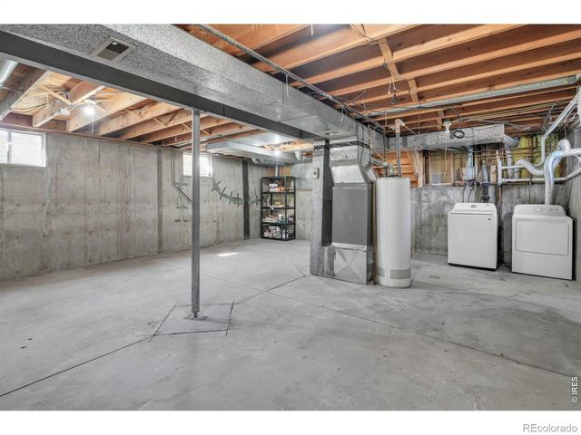 4660 Talbot Drive, Boulder, CO 80303