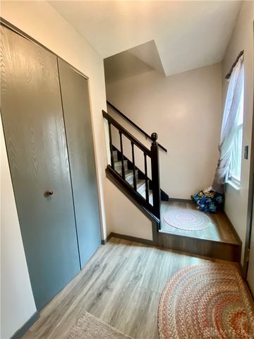 635 Kitrina Avenue B, Tipp City, OH 45371