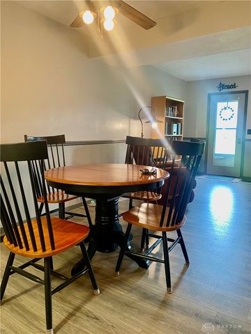 635 Kitrina Avenue B, Tipp City, OH 45371