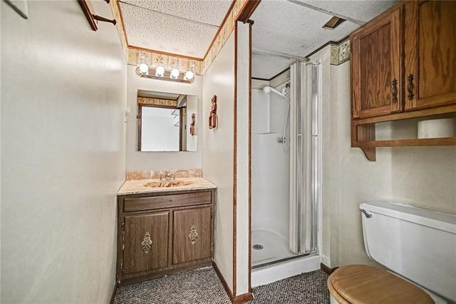6611 N Agnes Avenue, Gladstone, MO 64119