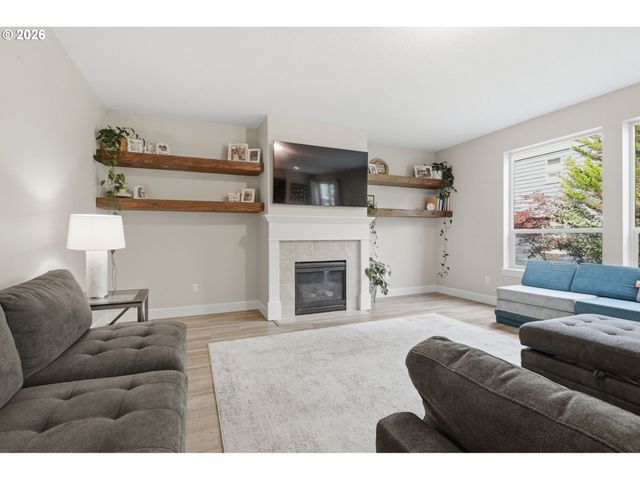 14674 Sw MULBERRY Dr, Portland, OR 97224