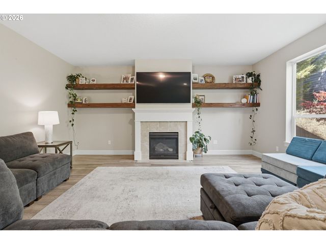 14674 Sw MULBERRY Dr, Portland, OR 97224