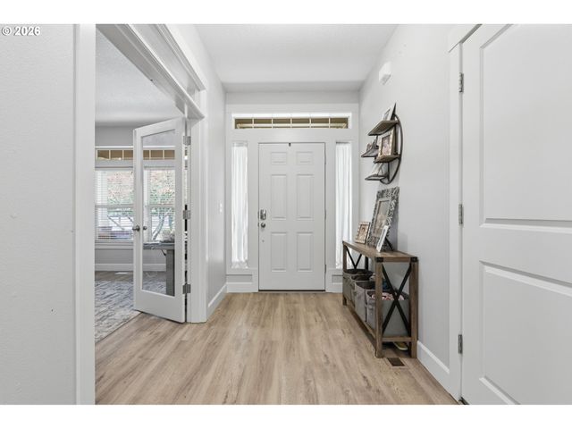 14674 Sw MULBERRY Dr, Portland, OR 97224