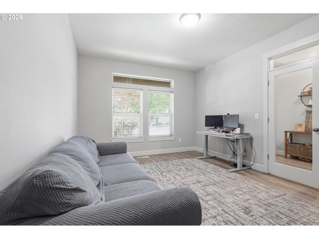 14674 Sw MULBERRY Dr, Portland, OR 97224