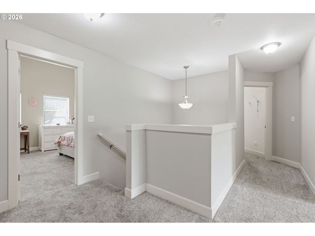 14674 Sw MULBERRY Dr, Portland, OR 97224