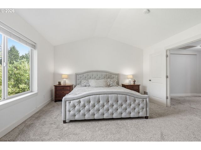 14674 Sw MULBERRY Dr, Portland, OR 97224