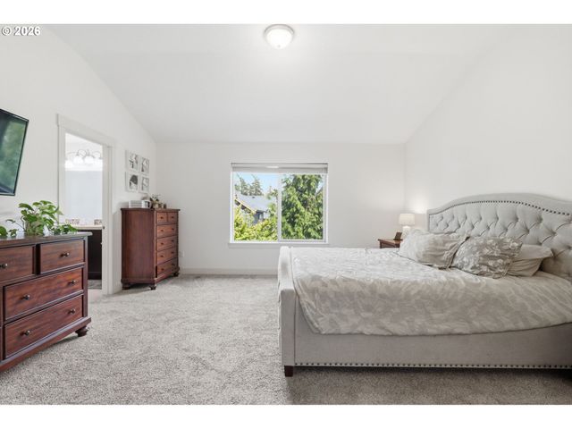 14674 Sw MULBERRY Dr, Portland, OR 97224