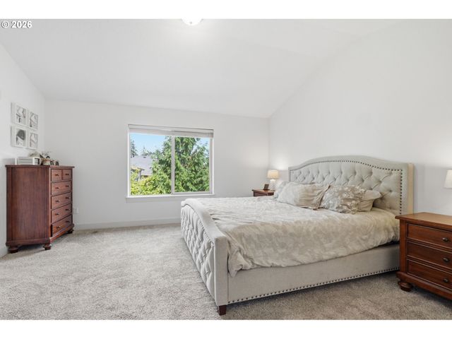 14674 Sw MULBERRY Dr, Portland, OR 97224