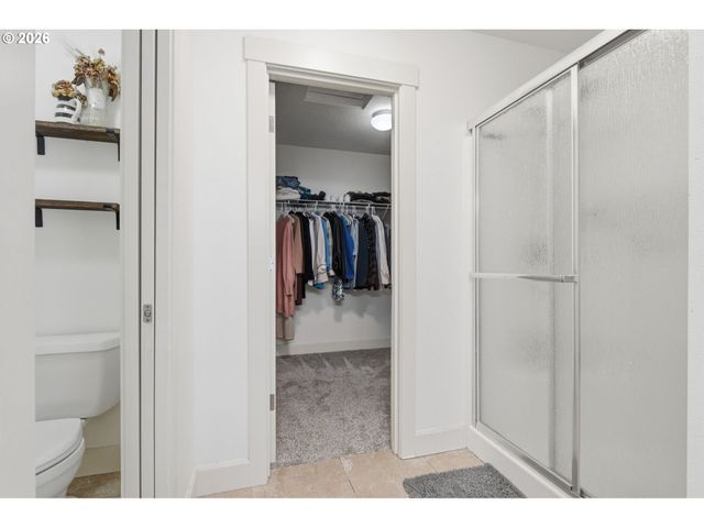 14674 Sw MULBERRY Dr, Portland, OR 97224