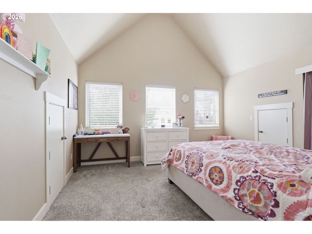14674 Sw MULBERRY Dr, Portland, OR 97224