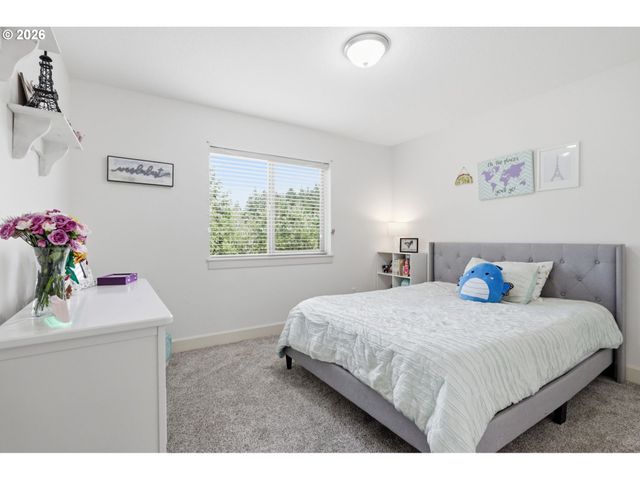 14674 Sw MULBERRY Dr, Portland, OR 97224