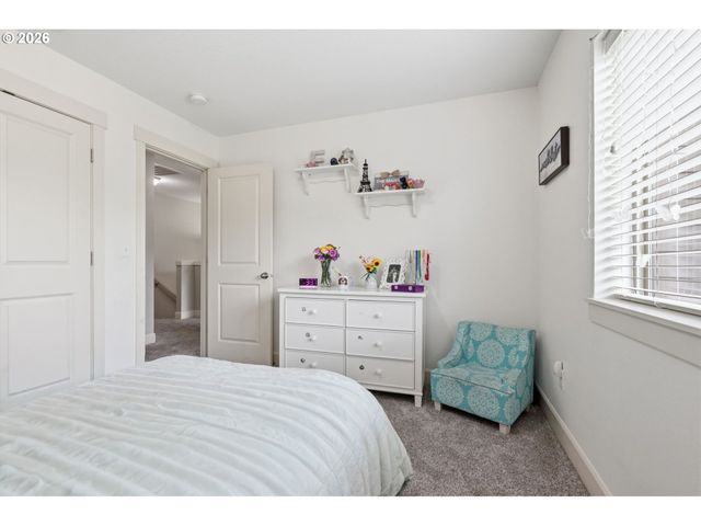 14674 Sw MULBERRY Dr, Portland, OR 97224