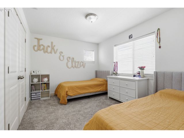 14674 Sw MULBERRY Dr, Portland, OR 97224