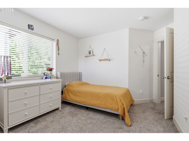 14674 Sw MULBERRY Dr, Portland, OR 97224