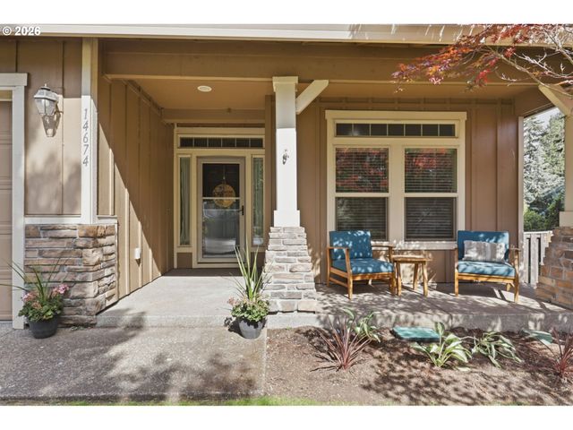 14674 Sw MULBERRY Dr, Portland, OR 97224