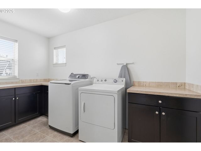 14674 Sw MULBERRY Dr, Portland, OR 97224
