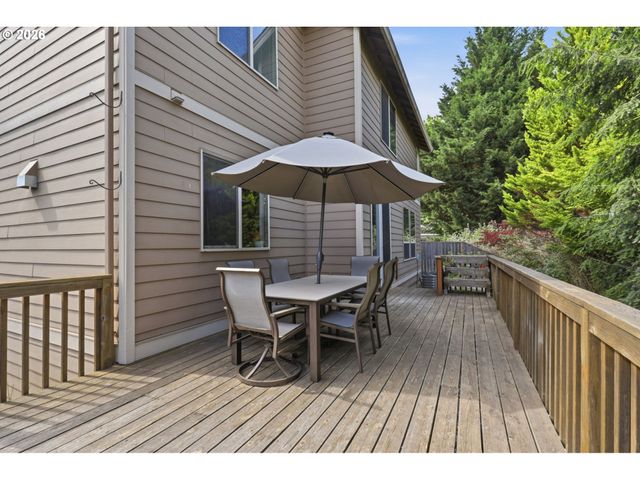 14674 Sw MULBERRY Dr, Portland, OR 97224