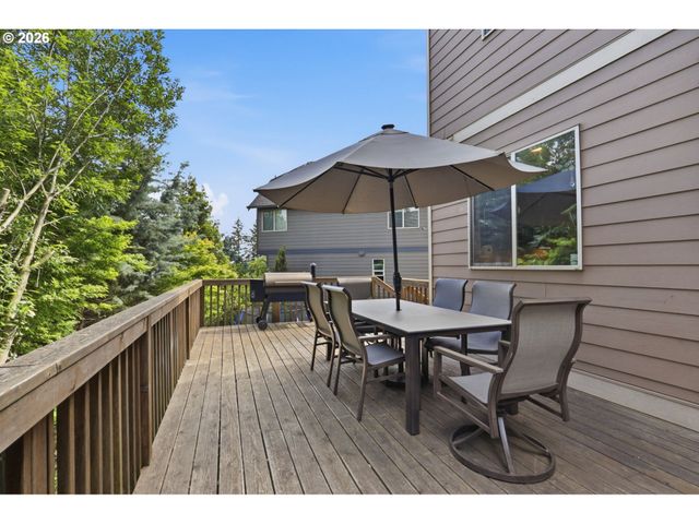 14674 Sw MULBERRY Dr, Portland, OR 97224