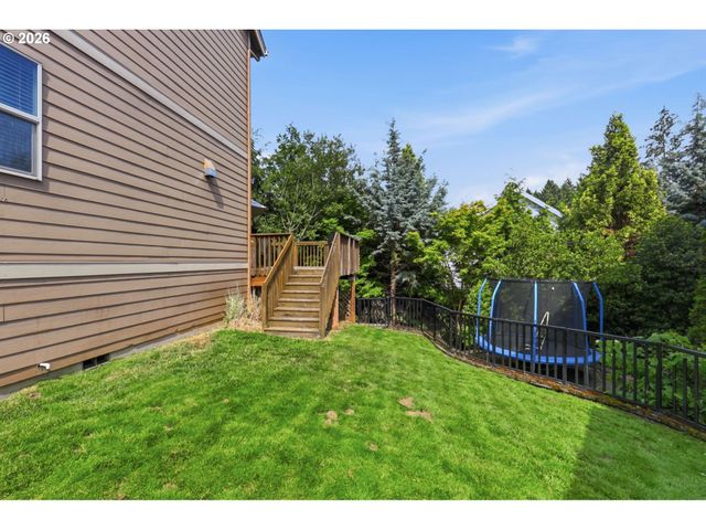 14674 Sw MULBERRY Dr, Portland, OR 97224
