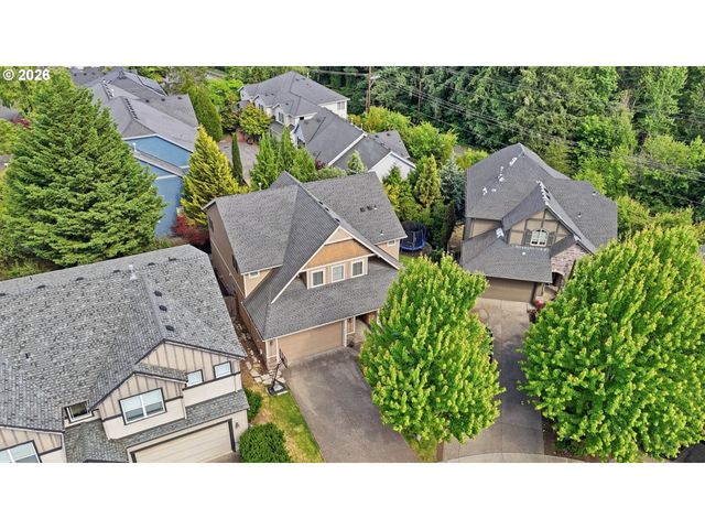 14674 Sw MULBERRY Dr, Portland, OR 97224