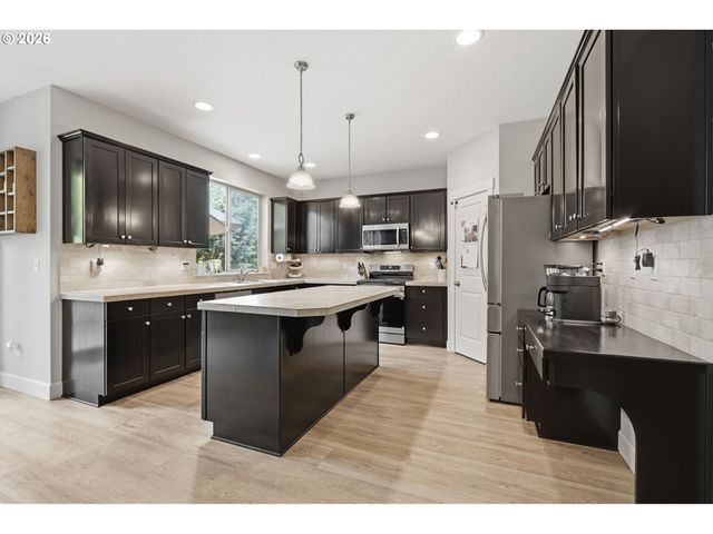 14674 Sw MULBERRY Dr, Portland, OR 97224