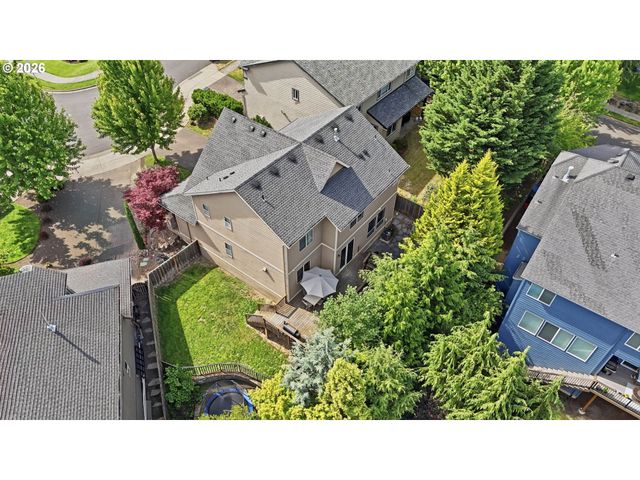 14674 Sw MULBERRY Dr, Portland, OR 97224