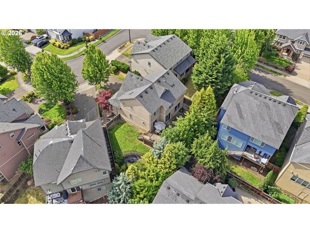 14674 Sw MULBERRY Dr, Portland, OR 97224