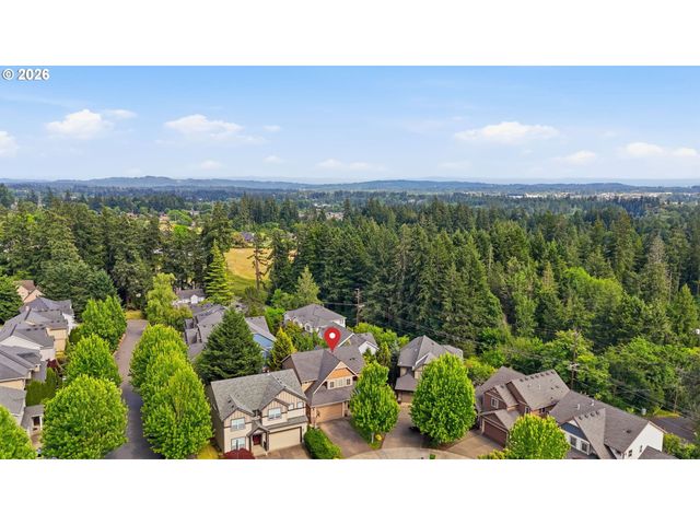 14674 Sw MULBERRY Dr, Portland, OR 97224