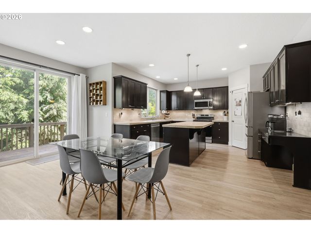 14674 Sw MULBERRY Dr, Portland, OR 97224
