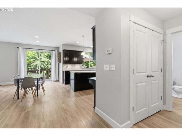 14674 Sw MULBERRY Dr, Portland, OR 97224
