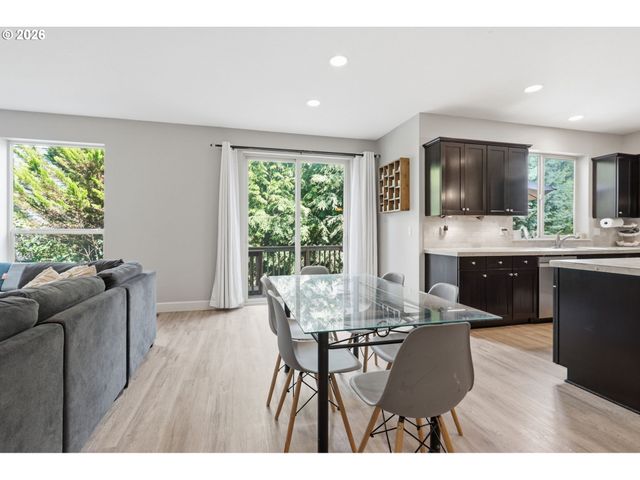 14674 Sw MULBERRY Dr, Portland, OR 97224