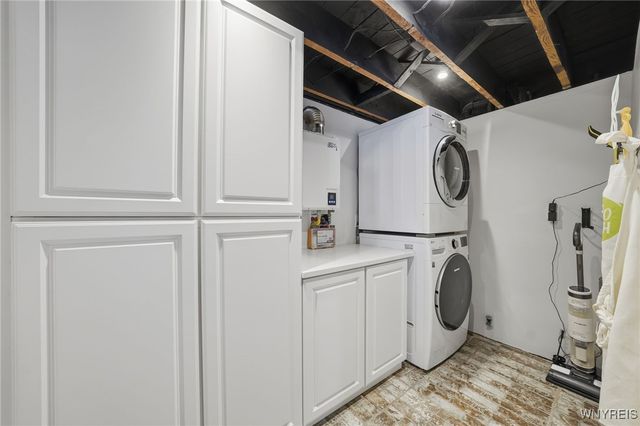 3865 Millersport Highway, Amherst, NY 14068